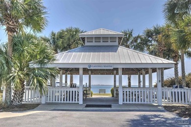 Welcome to your coastal retreat nestled in the exclusive Cottage - photo 39