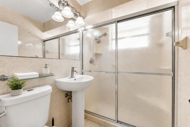 Rare triplex offering in the heart of SoSo, one of West Palm - photo 39
