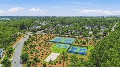 Watersound Origins presents 'Pathways Parkside.' Built by the - photo 40