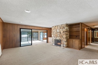 Welcome to an extraordinary lakefront estate on Lake Toxaway - photo 40