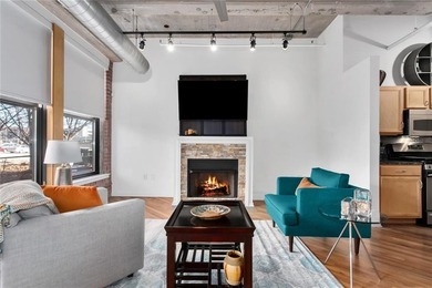 Remarkable first-floor condominium offering one of the - photo 10