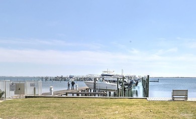 Welcome to your coastal retreat nestled in the exclusive Cottage - photo 40