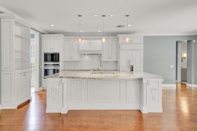 Beautifully maintained 5BR/4BA/2CAR Garage CBS POOL home in the - photo 10