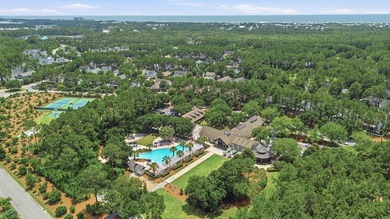 Watersound Origins presents 'Pathways Parkside.' Built by the - photo 41