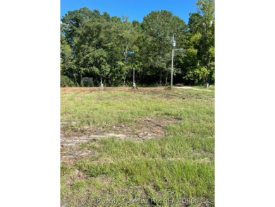 White Lake Lot For Sale in White Lake North Carolina