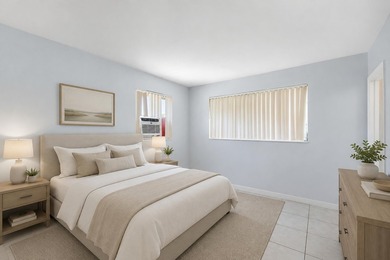 Rare triplex offering in the heart of SoSo, one of West Palm - photo 41