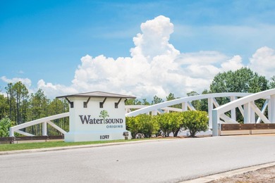 Watersound Origins presents 'Pathways Parkside.' Built by the - photo 42