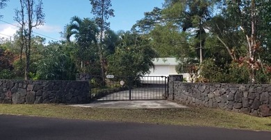 Bright and clean 3 bed/3 bath house on Lush One-Acre Property - photo 2