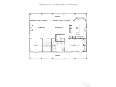 Welcome to your coastal retreat nestled in the exclusive Cottage - photo 42