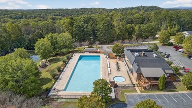 Check out this property! Super well kept RV with a large - photo 42