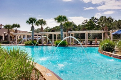 Watersound Origins presents 'Pathways Parkside.' Built by the - photo 43