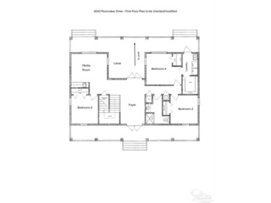 Welcome to your coastal retreat nestled in the exclusive Cottage - photo 43