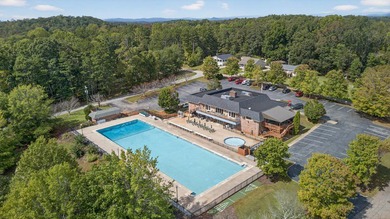 Check out this property! Super well kept RV with a large - photo 43