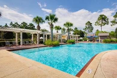 Watersound Origins presents 'Pathways Parkside.' Built by the - photo 44