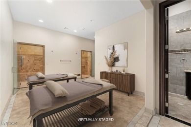 WELCOME HOME to this stunning Roma Hills estate, with elevator