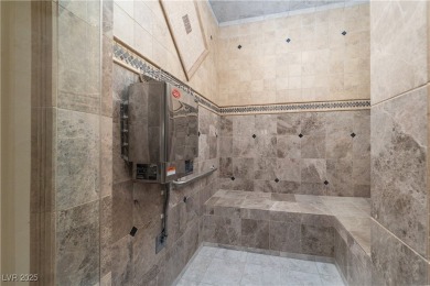 WELCOME HOME to this stunning Roma Hills estate, with elevator