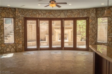 WELCOME HOME to this stunning Roma Hills estate, with elevator