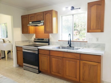 Bright and clean 3 bed/3 bath house on Lush One-Acre Property - photo 6