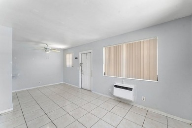 Rare triplex offering in the heart of SoSo, one of West Palm - photo 46