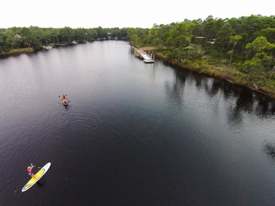 Watersound Origins presents 'Pathways Parkside.' Built by the - photo 47