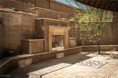 WELCOME HOME to this stunning Roma Hills estate, with elevator