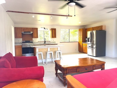 Bright and clean 3 bed/3 bath house on Lush One-Acre Property - photo 7