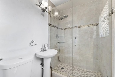 Rare triplex offering in the heart of SoSo, one of West Palm - photo 47