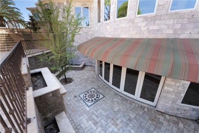 WELCOME HOME to this stunning Roma Hills estate, with elevator