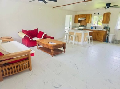 Bright and clean 3 bed/3 bath house on Lush One-Acre Property - photo 8