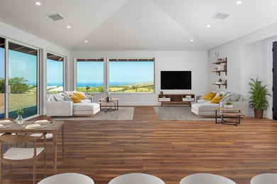 Brand new modern luxury home with Resort-Style Amenities & - photo 2