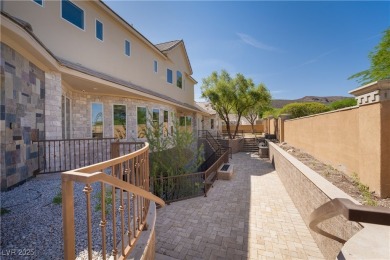 WELCOME HOME to this stunning Roma Hills estate, with elevator