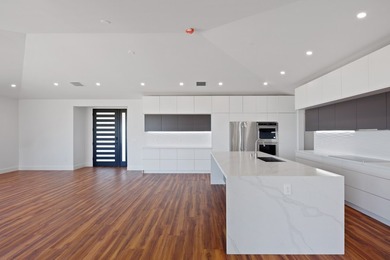 Brand new modern luxury home with Resort-Style Amenities & - photo 4