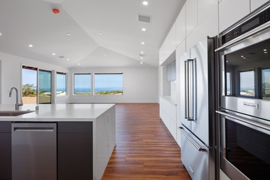 Brand new modern luxury home with Resort-Style Amenities & - photo 5