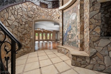 WELCOME HOME to this stunning Roma Hills estate, with elevator
