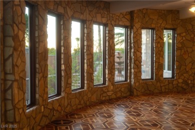 WELCOME HOME to this stunning Roma Hills estate, with elevator