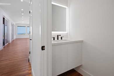 Brand new modern luxury home with Resort-Style Amenities & - photo 8
