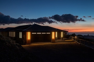 Brand new modern luxury home with Resort-Style Amenities & - photo 9
