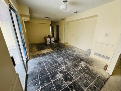 Investor special in South Dallas near Cedar Crest Golf Course - photo 9