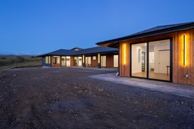 Brand new modern luxury home with Resort-Style Amenities & - photo 10