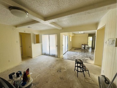 Investor special in South Dallas near Cedar Crest Golf Course - photo 10