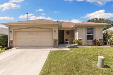 Lake Daisy Home For Sale in Winter Haven Florida
