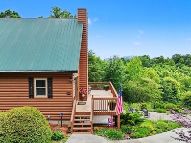 Discover this immaculate, west-facing chalet in the highly - photo 4