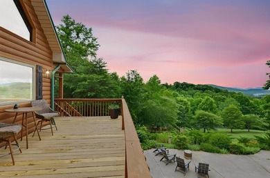 Discover this immaculate, west-facing chalet in the highly - photo 5