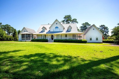 Welcome to your dream home in the prestigious Country Club of - photo 1