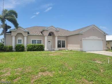 **Waterfront Pool Home with Boat Lift & Access to 9 Freshwater - photo 1
