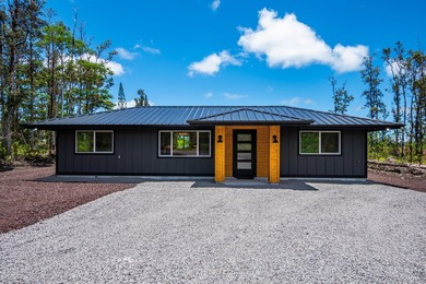 Welcome to this beautifully crafted brand new 3 bedroom, 2 - photo 1