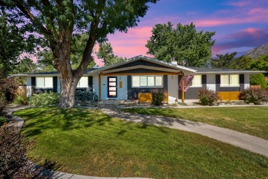 Great Salt Lake Home For Sale in Salt Lake City Utah