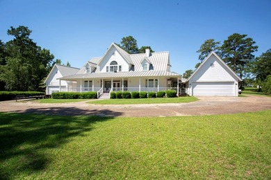Welcome to your dream home in the prestigious Country Club of - photo 2