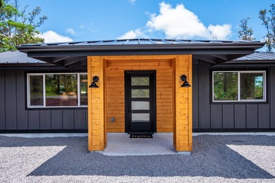 Welcome to this beautifully crafted brand new 3 bedroom, 2 - photo 2