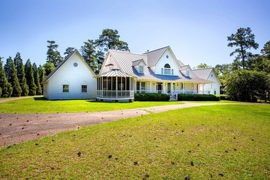 Welcome to your dream home in the prestigious Country Club of - photo 3